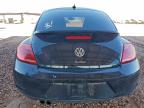 Lot #3308506047 2016 VOLKSWAGEN BEETLE SE