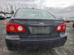 Lot #3308234166 2008 TOYOTA COROLLA CE