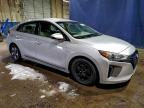 Lot #3317735121 2017 HYUNDAI IONIQ SEL