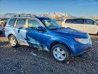 Lot #3303837527 2009 SUBARU FORESTER 2