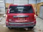 Lot #3316809439 2015 JEEP PATRIOT SP
