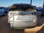 Lot #3308673302 2021 MAZDA CX-5 TOURI
