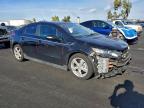 Lot #3309234625 2014 CHEVROLET VOLT