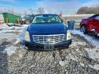 Lot #3309365965 2009 CADILLAC DTS