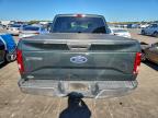 Lot #3316975086 2015 FORD F150 SUPER
