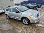 Lot #3319996178 2011 DODGE CALIBER MA