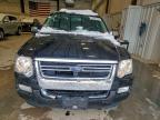 Lot #3308496039 2007 FORD EXPLORER L