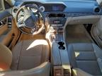 Lot #3310414034 2012 MERCEDES-BENZ C 250