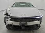 Lot #3311476247 2025 HYUNDAI SONATA SEL