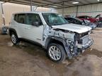 Lot #3309542556 2023 JEEP RENEGADE L