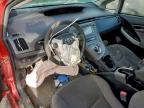 Lot #3317927906 2012 TOYOTA PRIUS