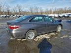 Lot #3305302333 2017 TOYOTA CAMRY LE