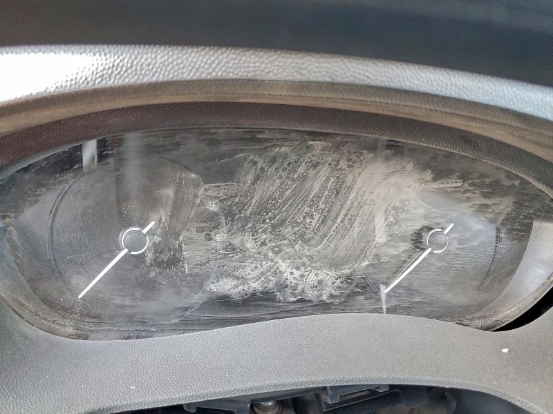 2025 RAM PROMASTER #3312261772