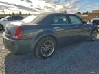 Lot #3318999343 2007 CHRYSLER 300