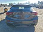 Lot #3311464247 2017 INFINITI QX30 BASE