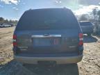 Lot #3303726427 2009 FORD EXPLORER E