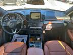 Lot #3303594944 2018 MERCEDES-BENZ GLE 550E 4