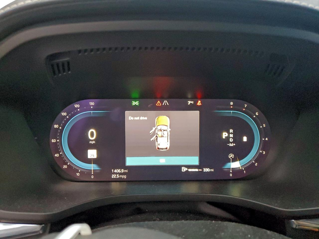 VOLVO XC60 B6 R-DESIGN