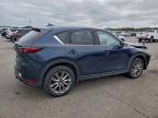 Lot #3308377349 2020 MAZDA CX-5 GRAND