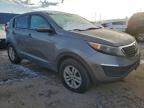 Lot #3318903947 2011 KIA SPORTAGE L