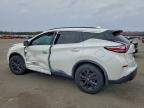 Lot #3317866925 2017 NISSAN MURANO S