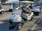 Lot #3303739432 2022 CLUB CAR TEMPO FLA