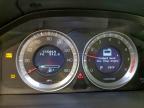 Lot #3304002656 2012 VOLVO S60 T5