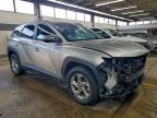 Lot #3316807410 2024 HYUNDAI TUCSON SEL