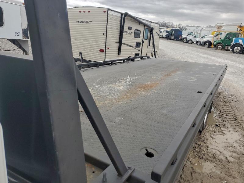 2014 HINO 268 #3311656247