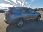 Lot #3318875014 2019 NISSAN ROGUE S