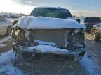 Lot #3304533442 2024 FORD F150 XL