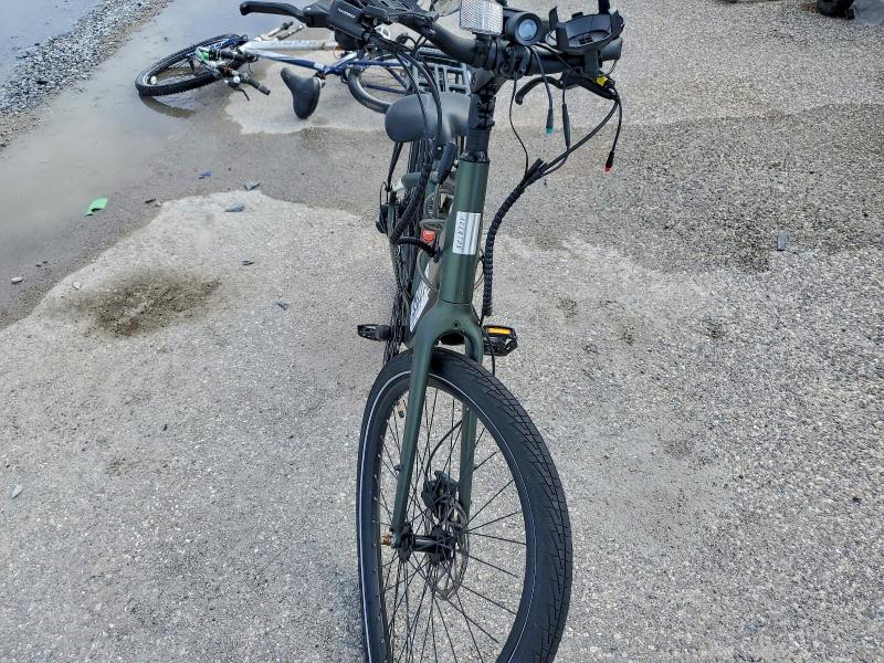 2000 ARO OTHER #3317710096