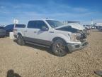 Lot #3319092267 2020 FORD F150 SUPER