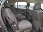 Lot #3304712922 2018 CHEVROLET TRAVERSE L