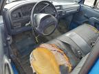 Lot #3310461142 1992 FORD F150