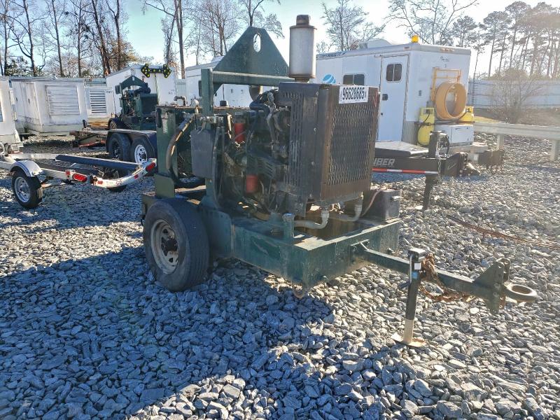 2016 OTHER UTILITY TR #3312447615