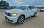 Lot #3301594646 2014 DODGE DURANGO LI