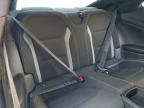 Lot #3304516492 2023 CHEVROLET CAMARO LS