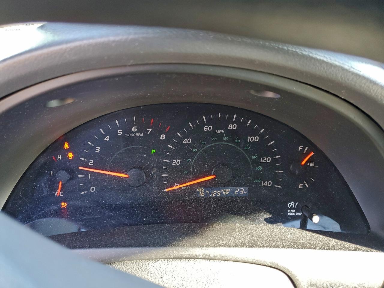 Lot #3315947135 2009 TOYOTA CAMRY BASE