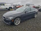 2018 BMW 430XI GRAN #3315634776