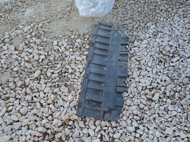 2011 MERCEDES-BENZ 300-CLASS #3310386960