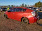 Lot #3309405980 2012 TOYOTA PRIUS