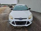 Lot #3305335301 2013 FORD FOCUS S