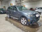 Lot #3316951183 2011 BMW X5 XDRIVE5