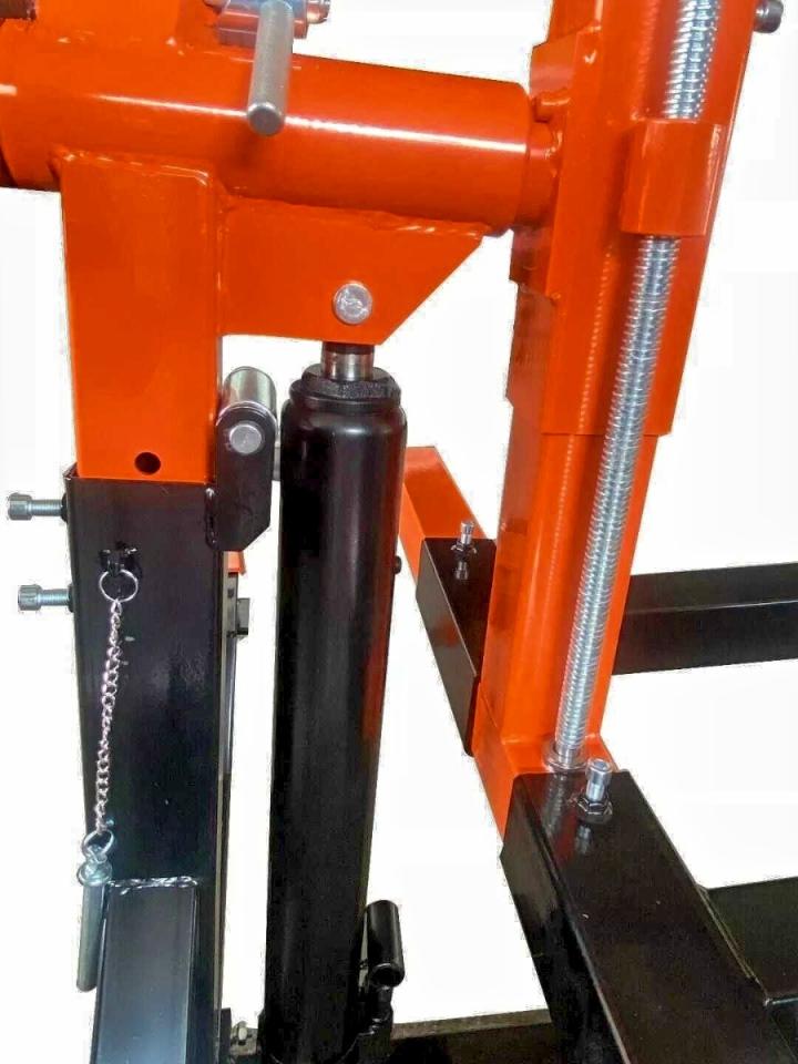 Lot #3309451965 2025 OTHERS OTHER