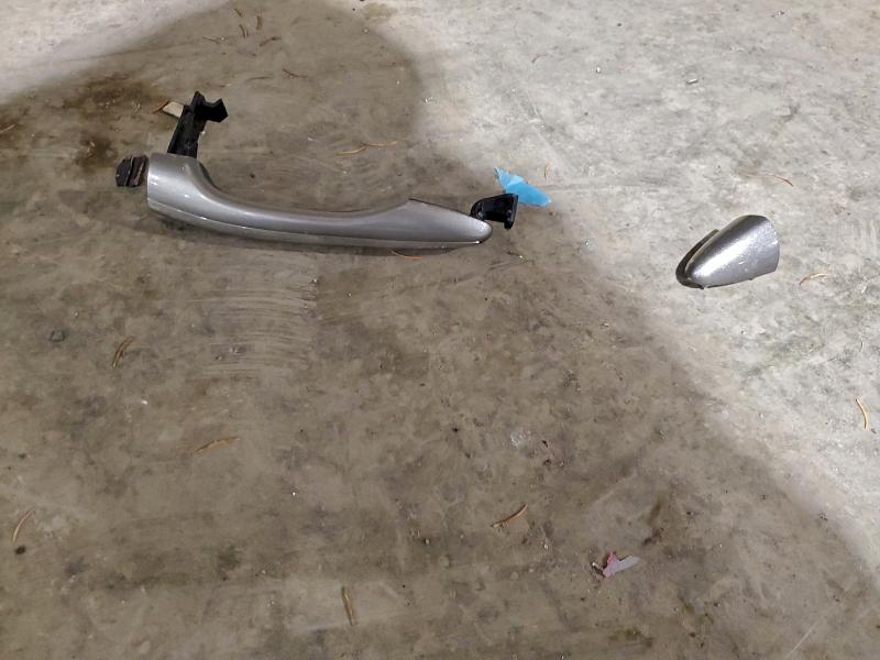 2012 KIA OPTIMA LX #3311673312