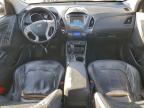 Lot #3310408003 2014 HYUNDAI TUCSON GLS