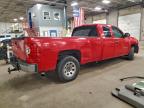 Lot #3316726420 2008 CHEVROLET SILVERADO