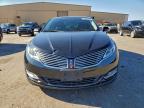 Lot #3318897949 2013 LINCOLN MKZ