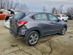 Lot #3309581588 2019 HONDA HR-V LX